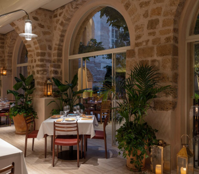 Photo The Jaffa, a Luxury Collection Hotel 30