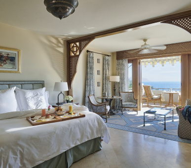 Photo Four Seasons Resort Sharm El Sheikh 45