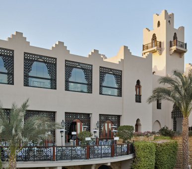 Photo Four Seasons Resort Sharm El Sheikh 44