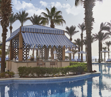 Photo Four Seasons Resort Sharm El Sheikh 22