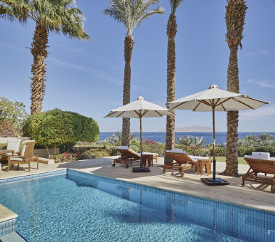 Photo Four Seasons Resort Sharm El Sheikh 55