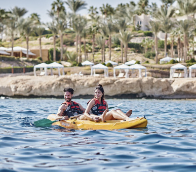 Photo Four Seasons Resort Sharm El Sheikh 31