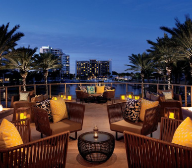 Фото The Ritz Carlton Sarasota 11