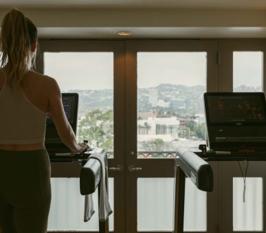 Photo Viceroy L'Ermitage Beverly Hills 7