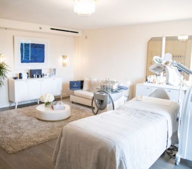 Photo Viceroy L'Ermitage Beverly Hills 8