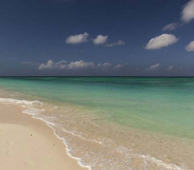 Photo Grand Cayman Beach Suites (, Каймановы острова) 8