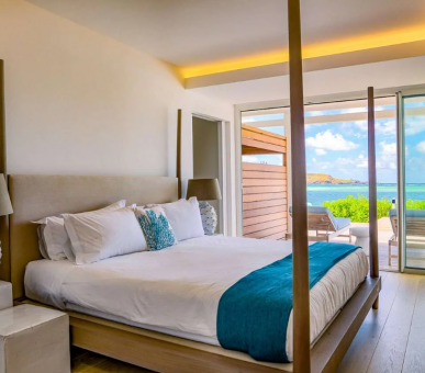 Фото Villa Aqua 9