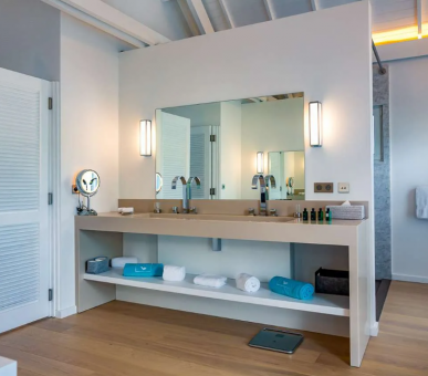 Фото Villa Aqua 7