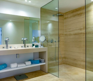 Фото Villa Aqua 4