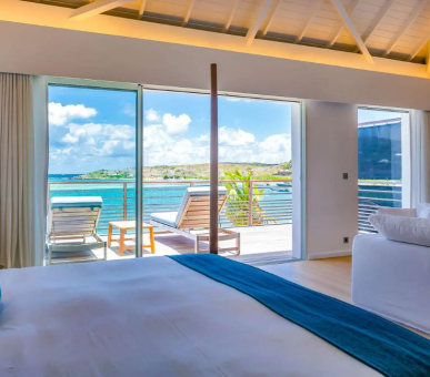 Фото Villa Aqua 10