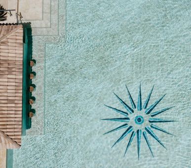 Картинка Anassa (Кипр, Полис) 5 Фото Anassa (Кипр, Полис) 5