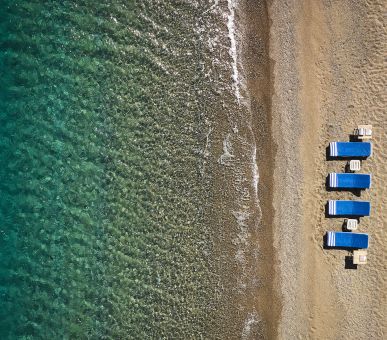 Картинка Anassa (Кипр, Полис) 6 Фото Anassa (Кипр, Полис) 6