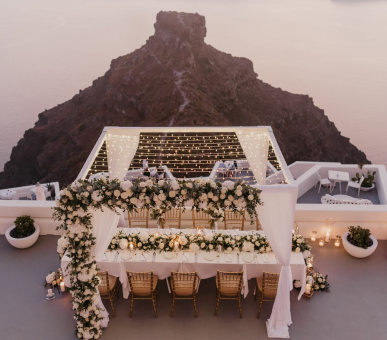 Фото Grace Hotel, Auberge Resorts Collection 15