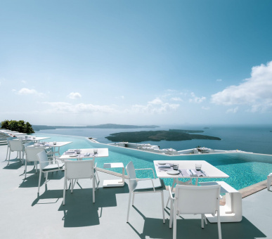 Фото Grace Hotel, Auberge Resorts Collection 6