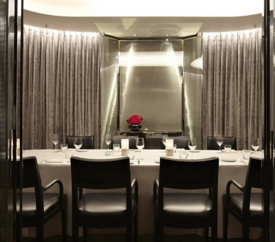 Photo Bulgari Hotel  27