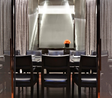 Photo Bulgari Hotel  26