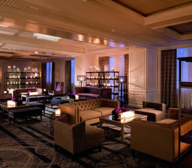 Фото The Ritz-Carlton, San Francisco 19