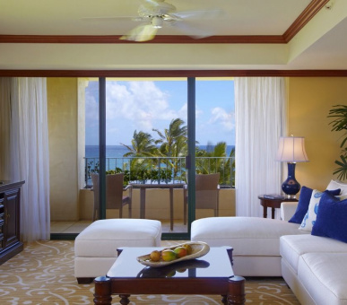 Photo Hyatt Regency Kauai Resort and Spa 9