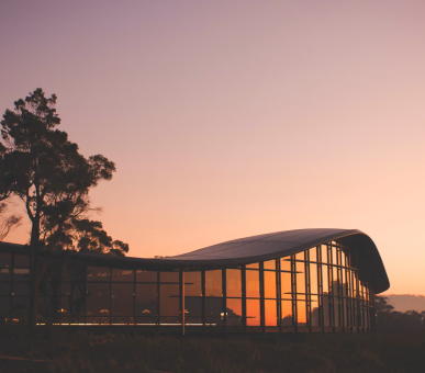 Photo Saffire Freycinet 1