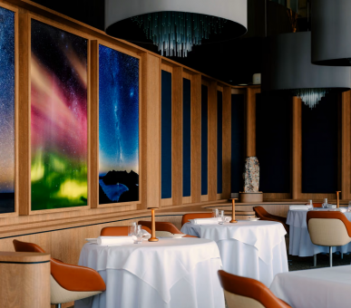 Photo Saffire Freycinet 3