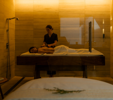 Photo Saffire Freycinet 4