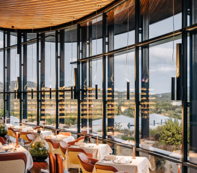 Photo Saffire Freycinet 2