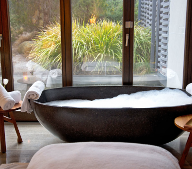 Photo Saffire Freycinet 5