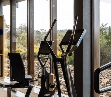 Photo Saffire Freycinet 9