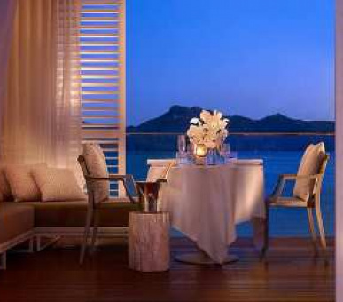 Фото Intercontinental Hayman Island Resort 23