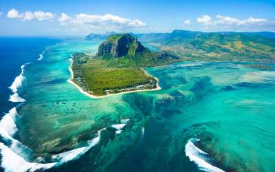 Mauritius: More Than a Beach Holiday