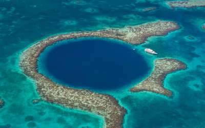 Comfort and Care at the Edge of the World