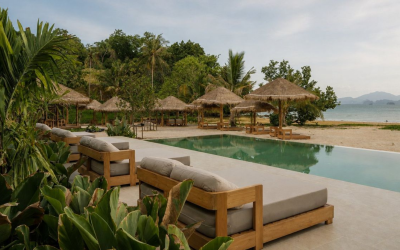New Hotels in Asia: Autumn 2026 – 2027