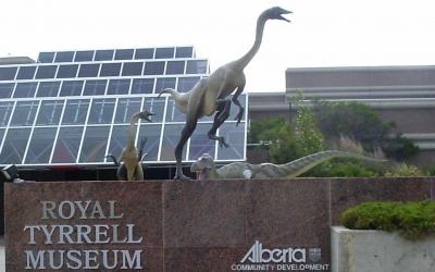 Image Best dinosaurs museums in the world 8 Photo Best dinosaurs museums in the world 8