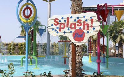 Image Laguna Waterpark 6 Photo Laguna Waterpark 6