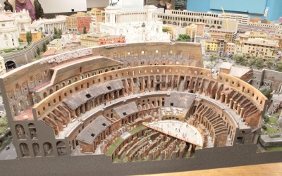 Image Miniatur Wunderland 6 Photo Miniatur Wunderland 6