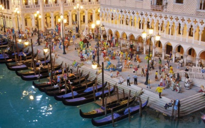 Image Miniatur Wunderland 18 Photo Miniatur Wunderland 18