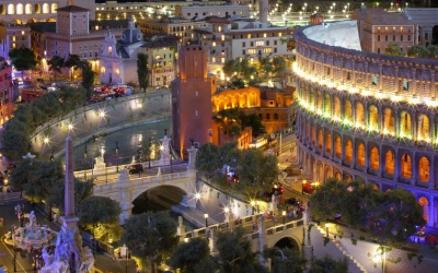 Image Miniatur Wunderland 1 Photo Miniatur Wunderland 1