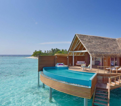 Maldives