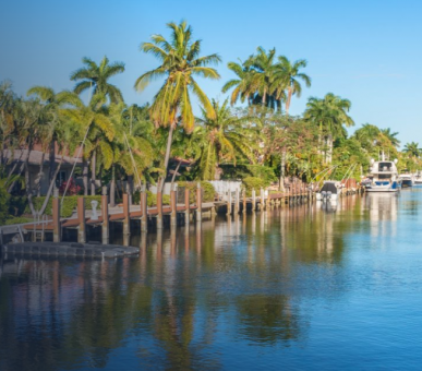 Bahamas: diving, beaches, culture