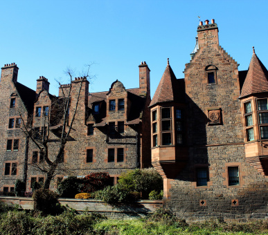 Two Kingdoms (England and Scotland) Two Kingdoms (England and Scotland)