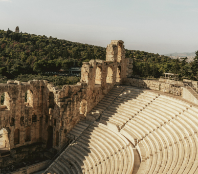 SICILY & MALTA on the yacht Amangati