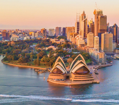 Связь времен Связь времен