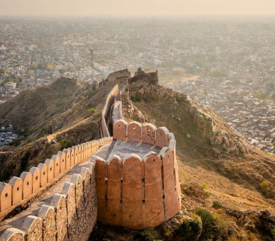 New World Icons New World Icons