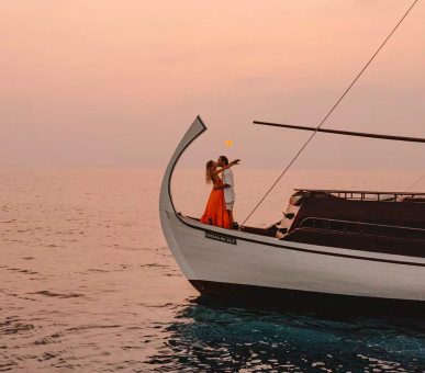 Maldives