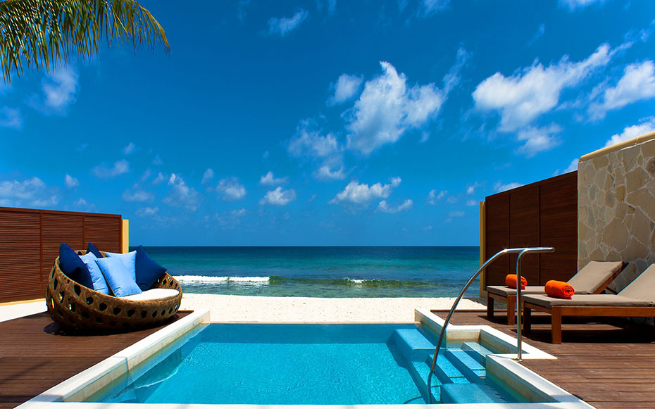 Международные дни здоровья и йоги на Мальдивах