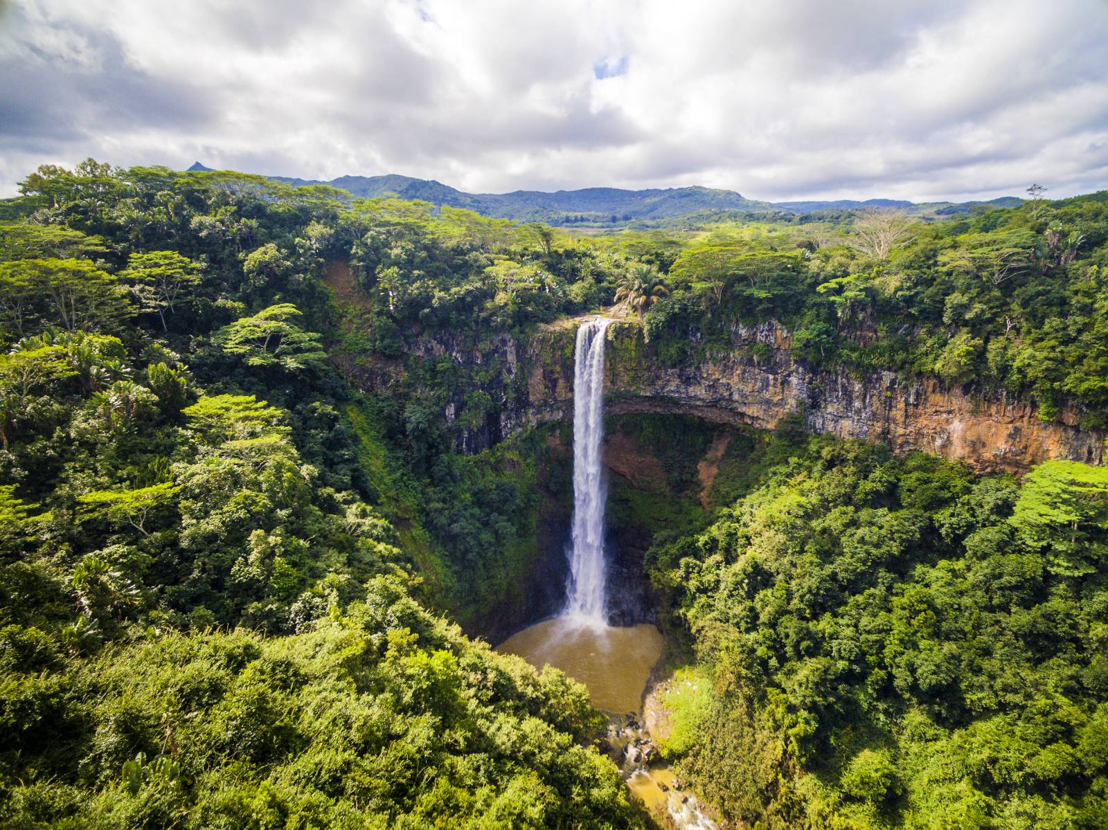 Mauritius: More Than a Beach Holiday