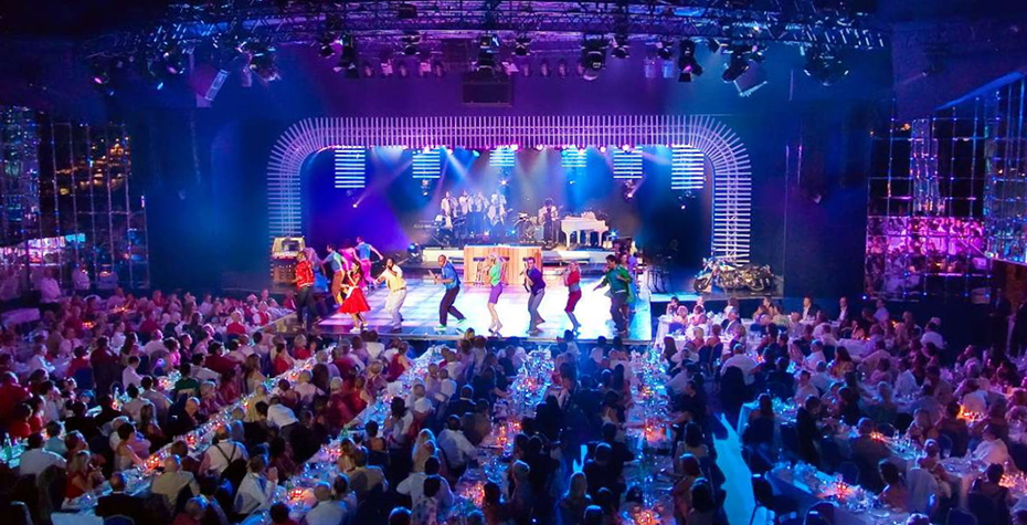 Новости Монако