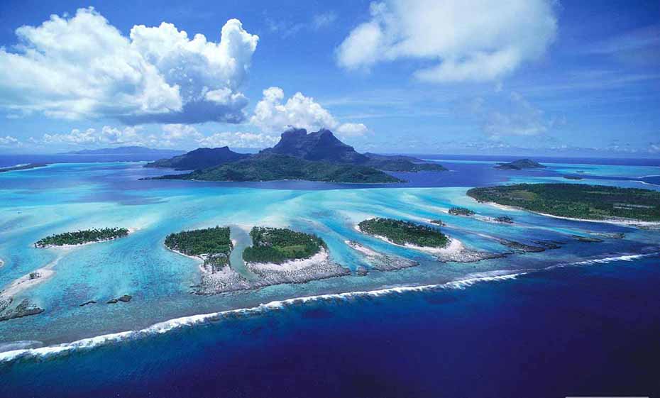 Silversea приглашает в новые исследовательские экспедиции по Галапагосским островам